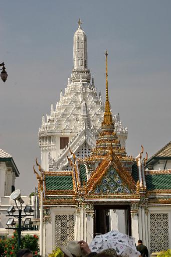 0115- Grand Palace.jpg
